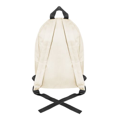 Sac à dos en RPET Challenger - 5