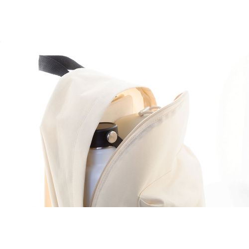 Sac à dos en RPET Challenger - 4