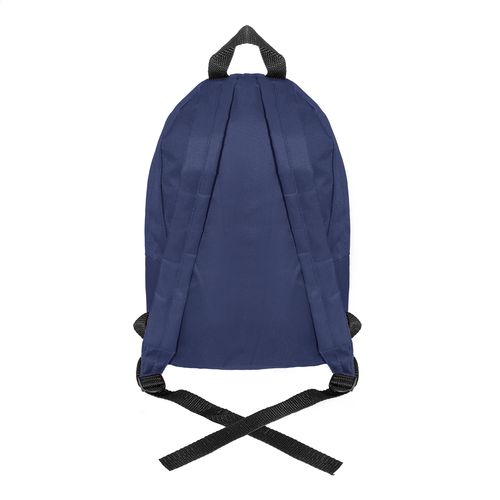 Sac À Dos En Rpet Challenger - 4