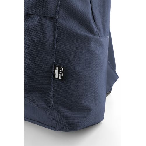 Sac À Dos En Rpet Challenger - 3