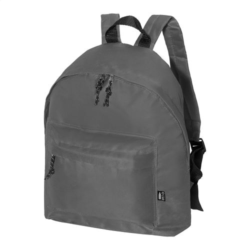 sac-a-dos-en-rpet-challenger-personnalise-817085-14