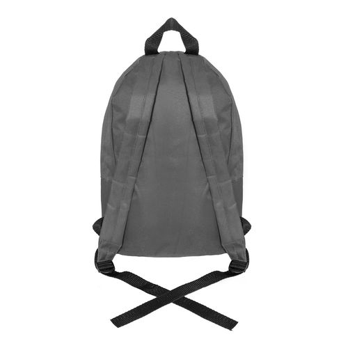 Rpet Backpack Challenger Rpet Backpack Challenger