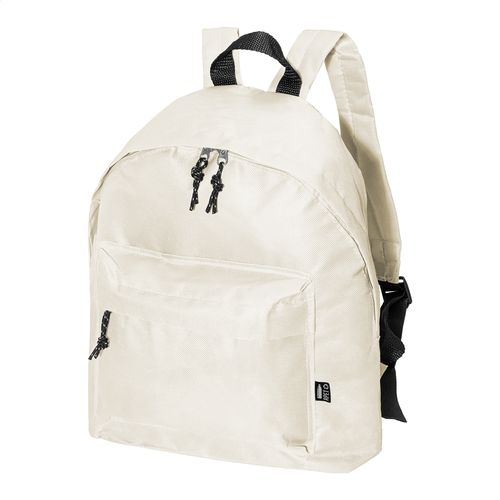 Sac À Dos En Rpet Challenger - 1