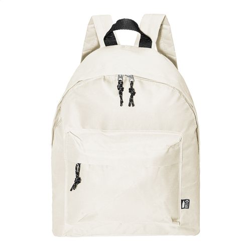Sac À Dos En Rpet Challenger - 3