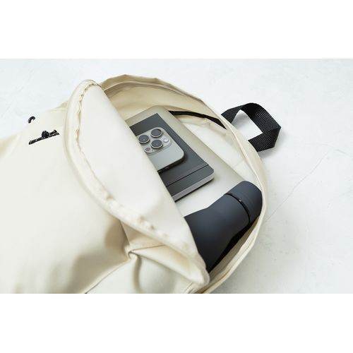 Sac À Dos En Rpet Challenger - 9