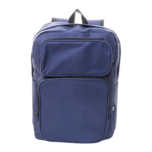 Sac À Dos En Rpet Ducket - 2