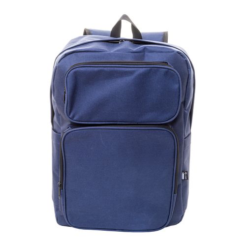 Rpet Backpack Ducket Rpet Backpack Ducket