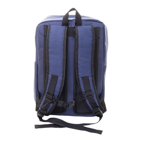 Sac À Dos En Rpet Ducket - 3