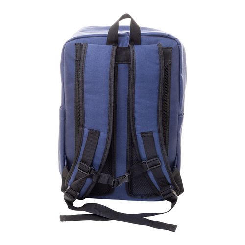 Rpet Backpack Ducket Rpet Backpack Ducket