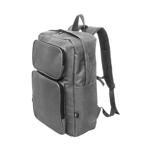 sac-a-dos-en-rpet-ducket-personnalise-817086-14