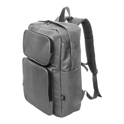 sac-a-dos-en-rpet-ducket-personnalise-817086-14