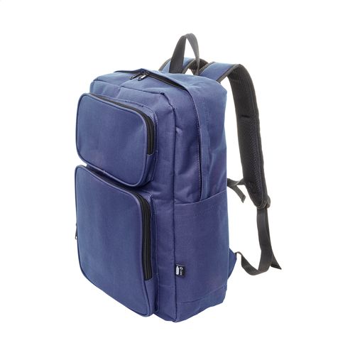 Sac À Dos En Rpet Ducket - 1