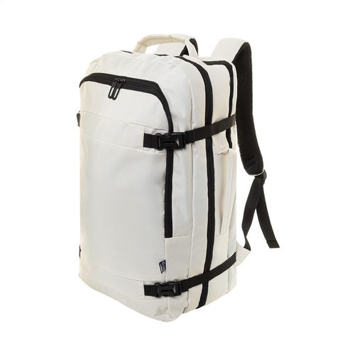 Sac À Dos En Rpet Kellogg - 1