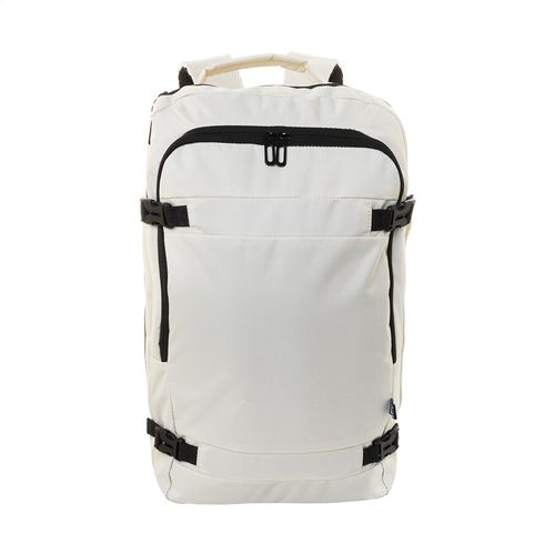 Sac À Dos En Rpet Kellogg - 2