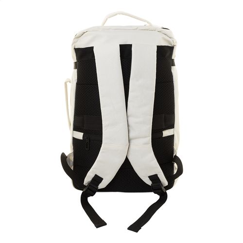 Sac À Dos En Rpet Kellogg - 3