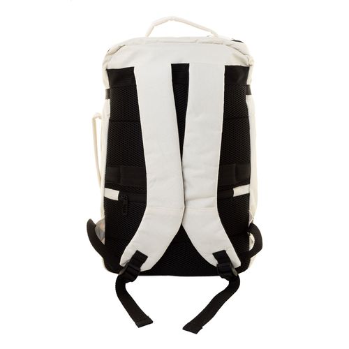 Sac à dos en RPET Kellogg - 3