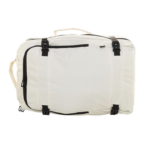 Sac À Dos En Rpet Kellogg - 4
