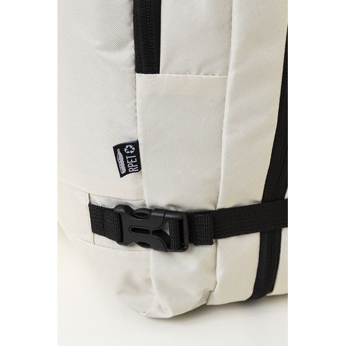 Sac À Dos En Rpet Kellogg - 5