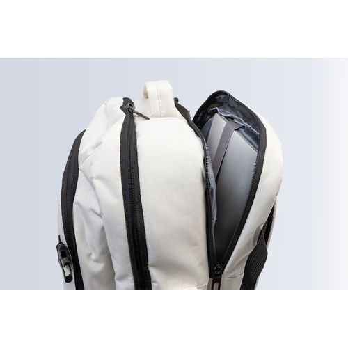 Sac À Dos En Rpet Kellogg - 8