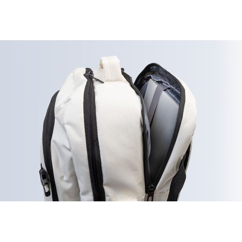 Sac à dos en RPET Kellogg - 8
