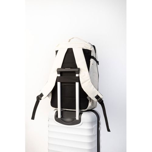 Sac à dos en RPET Kellogg - 6