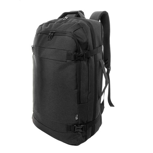 Rpet Document Backpack Kellogg