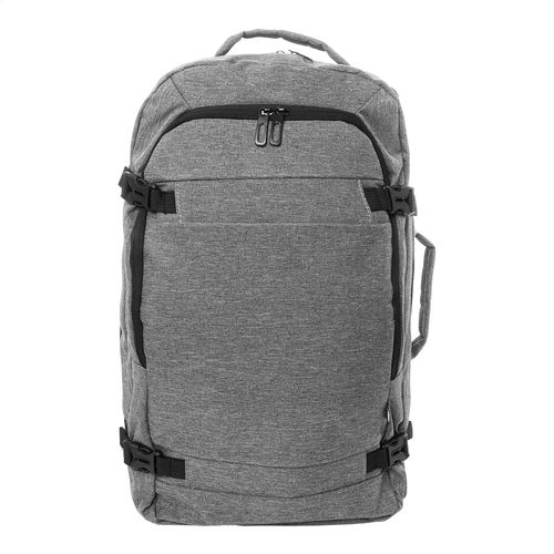 sac-a-dos-en-rpet-kellogg-personnalise-817087-14