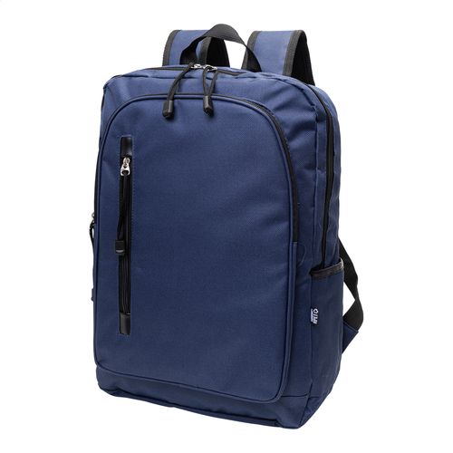 Sac À Dos En Rpet Mellon - 1