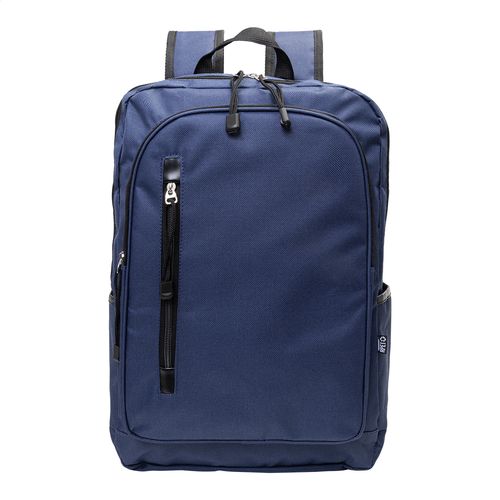 Sac À Dos En Rpet Mellon - 2