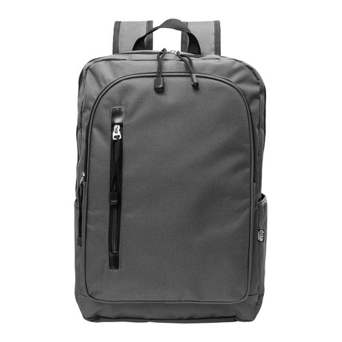 Sac à dos en RPET Mellon - 2