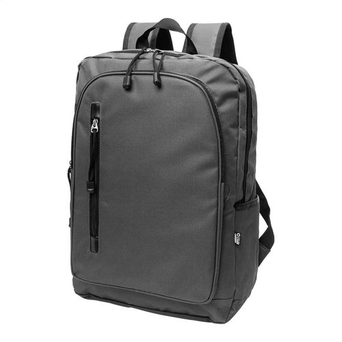 Sac À Dos En Rpet Mellon - 1