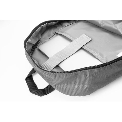 Sac À Dos En Rpet Mellon - 5