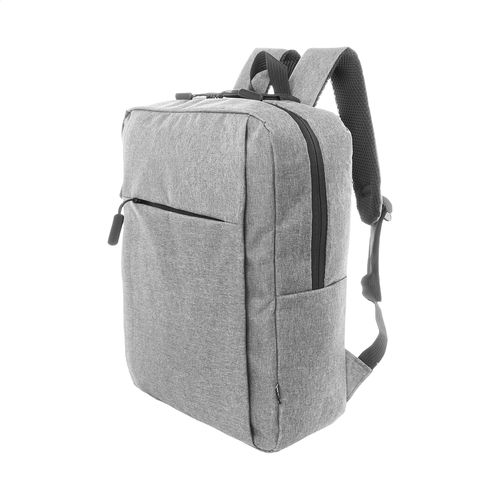 Sac À Dos En Rpet Prenson - 1