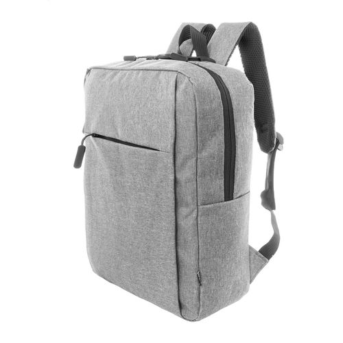 Rpet Backpack Prenson