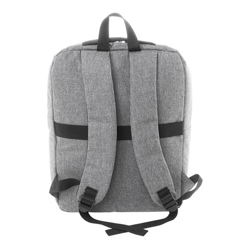 Sac À Dos En Rpet Prenson - 3