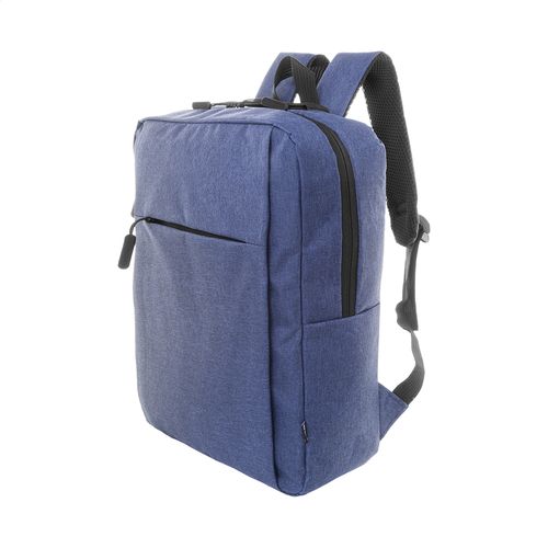 Sac À Dos En Rpet Prenson - 1