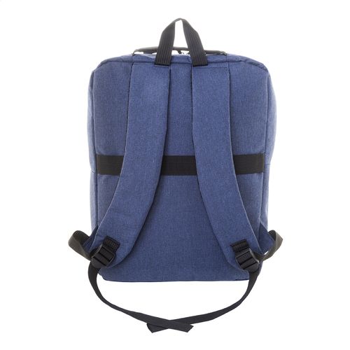 Sac À Dos En Rpet Prenson thumbnail 4