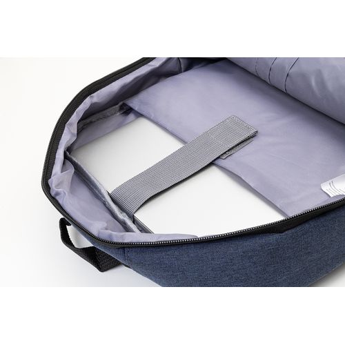 Sac À Dos En Rpet Prenson thumbnail 6