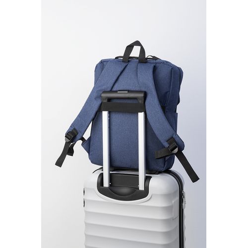 Sac À Dos En Rpet Prenson thumbnail 5