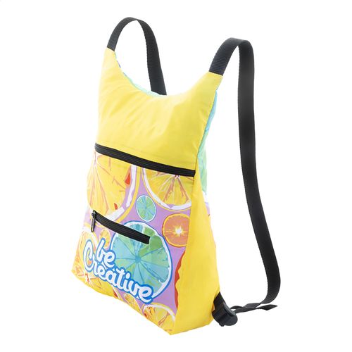 sac-a-dos-en-rpet-subobag-folback-personnalise-817090-14