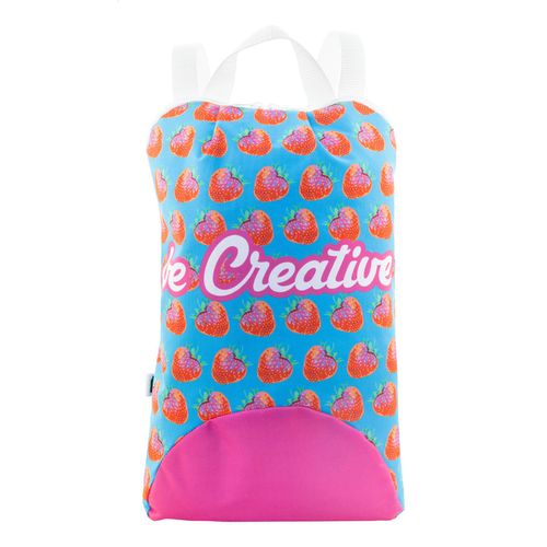 Sac à dos en RPET SuboBag Picoback - 2