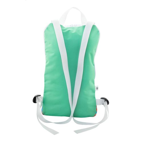 Sac à dos en RPET SuboBag Picoback - 3