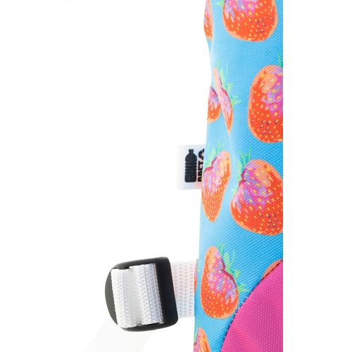 Sac à dos en RPET SuboBag Picoback - 4