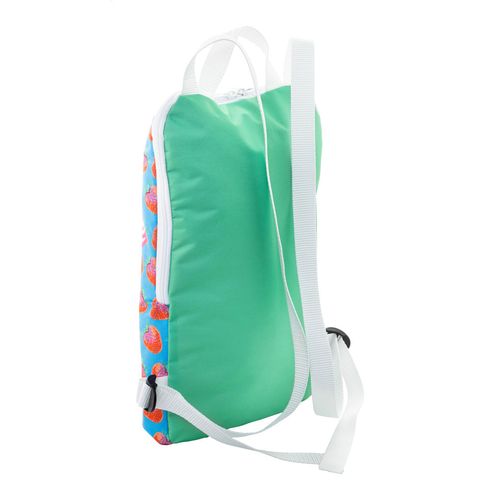 Sac à dos en RPET SuboBag Picoback - 8