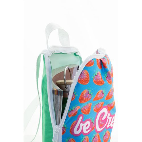 Sac à dos en RPET SuboBag Picoback - 6