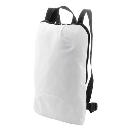Sac À Dos En Rpet Subobag Picoback thumbnail 4