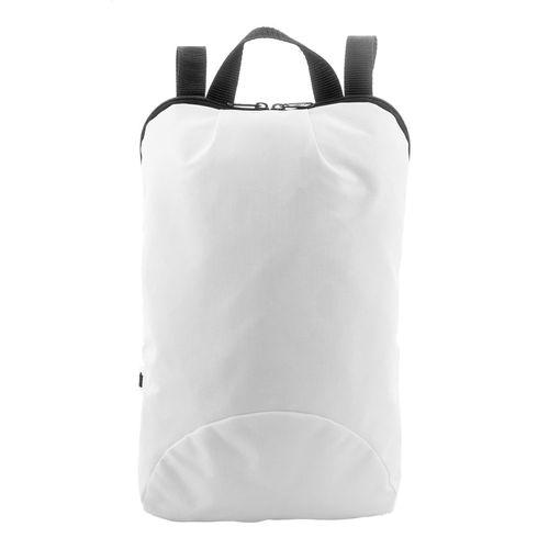 Sac À Dos En Rpet Subobag Picoback thumbnail 8