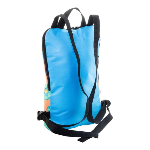 Sac À Dos En Rpet Subobag Picoback thumbnail 7