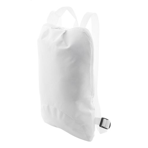 Sac À Dos En Rpet SuboBag Picoback - 6