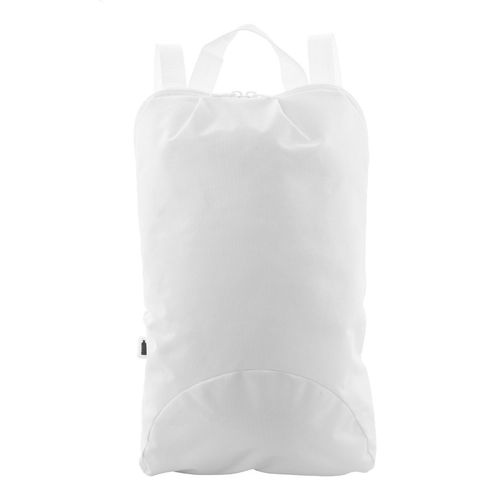 Sac À Dos En Rpet SuboBag Picoback - 8